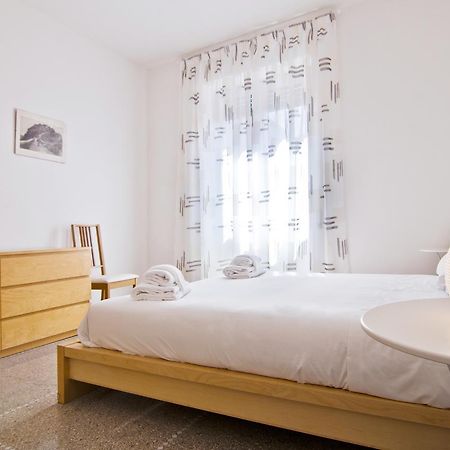 Villa Aquari Cozy Apartment Rom Exterior foto