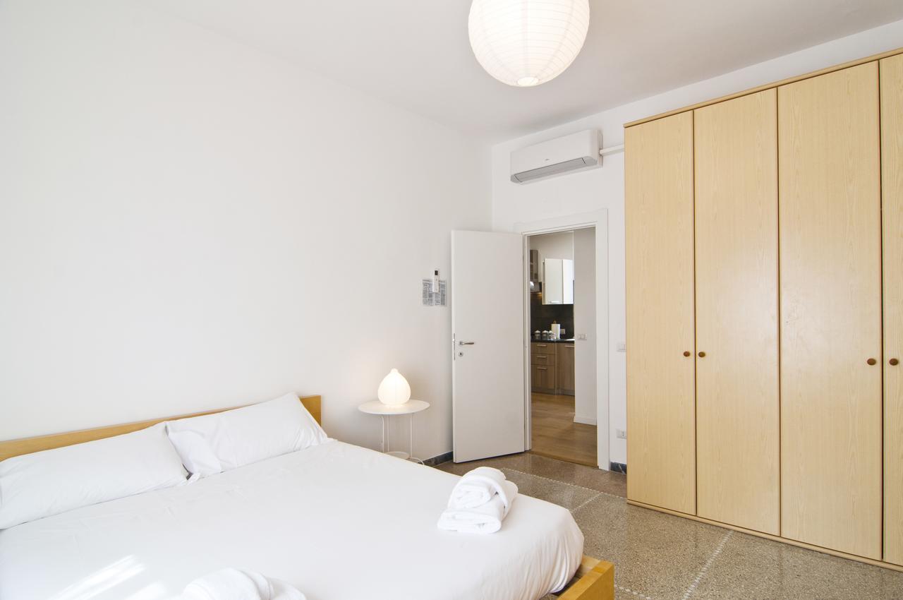 Villa Aquari Cozy Apartment Rom Exterior foto